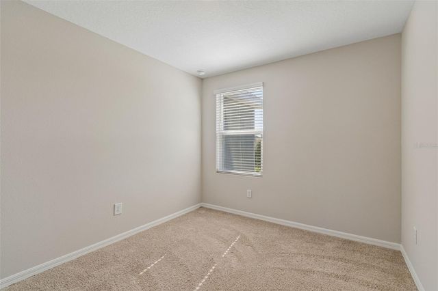 2470 PARAVANE WAY, Wesley Chapel, FL 33543