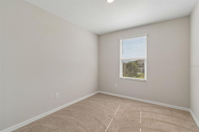 2470 PARAVANE WAY, Wesley Chapel, FL 33543