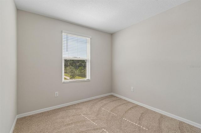 2470 PARAVANE WAY, Wesley Chapel, FL 33543