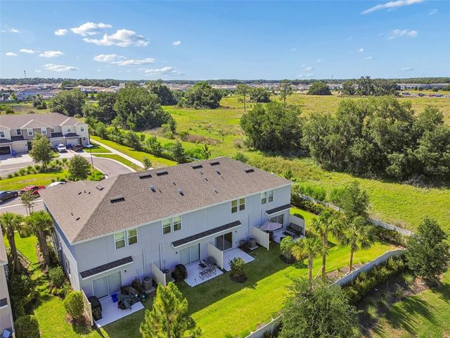 2470 PARAVANE WAY, Wesley Chapel, FL 33543