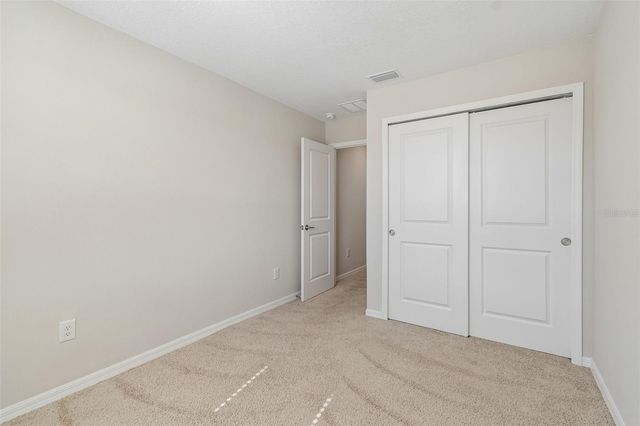 2470 PARAVANE WAY, Wesley Chapel, FL 33543