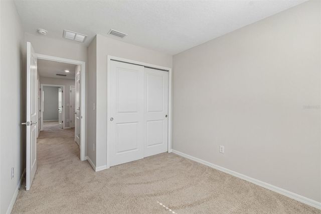 2470 PARAVANE WAY, Wesley Chapel, FL 33543