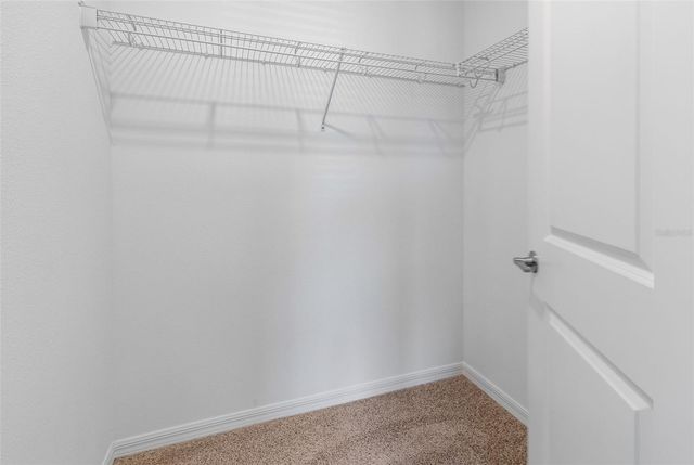 2470 PARAVANE WAY, Wesley Chapel, FL 33543