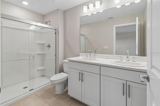 2470 PARAVANE WAY, Wesley Chapel, FL 33543