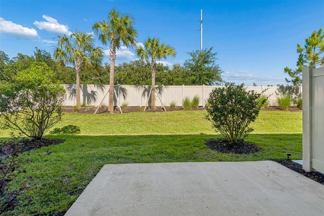 2470 PARAVANE WAY, Wesley Chapel, FL 33543