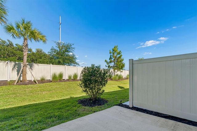 2470 PARAVANE WAY, Wesley Chapel, FL 33543