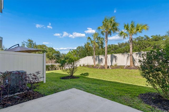2470 PARAVANE WAY, Wesley Chapel, FL 33543