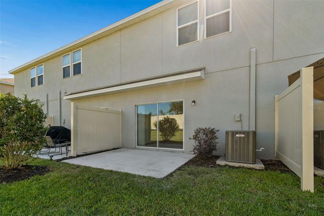 2470 PARAVANE WAY, Wesley Chapel, FL 33543