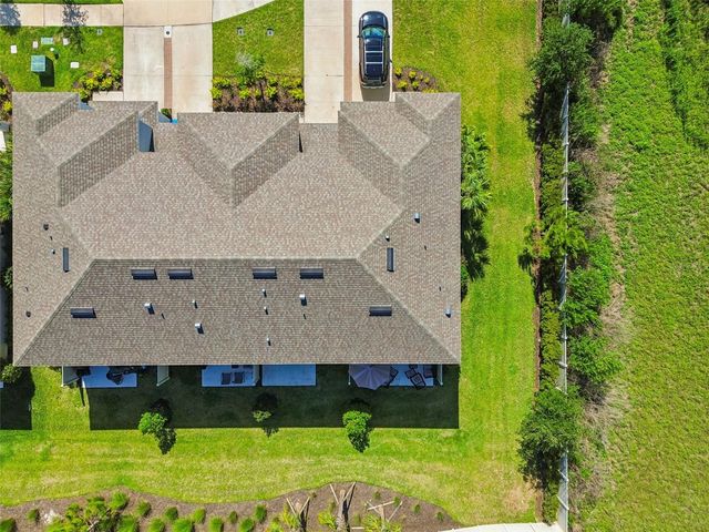 2470 PARAVANE WAY, Wesley Chapel, FL 33543