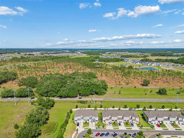 2470 PARAVANE WAY, Wesley Chapel, FL 33543