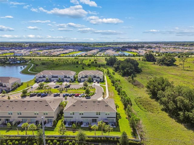 2470 PARAVANE WAY, Wesley Chapel, FL 33543
