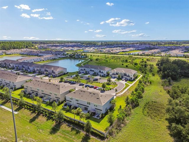 2470 PARAVANE WAY, Wesley Chapel, FL 33543