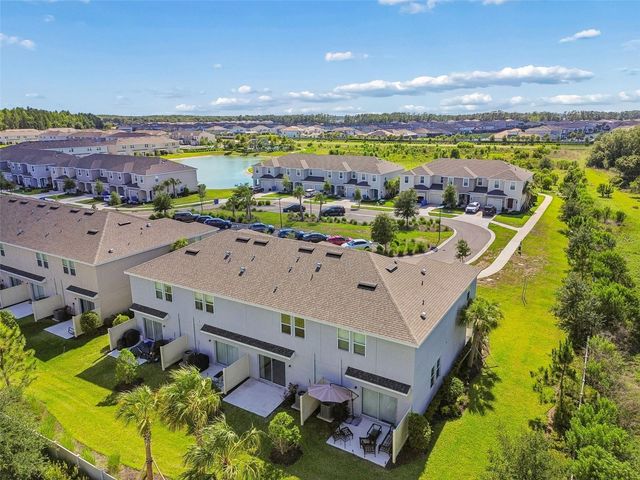 2470 PARAVANE WAY, Wesley Chapel, FL 33543