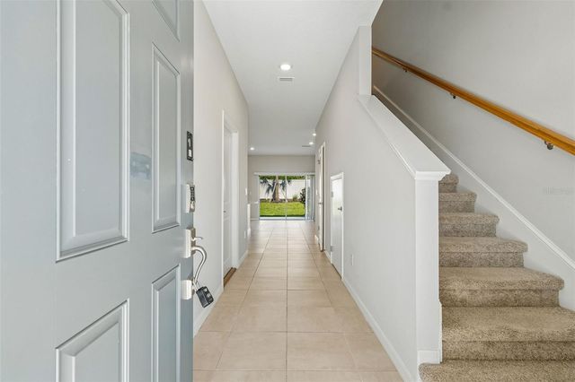 2470 PARAVANE WAY, Wesley Chapel, FL 33543