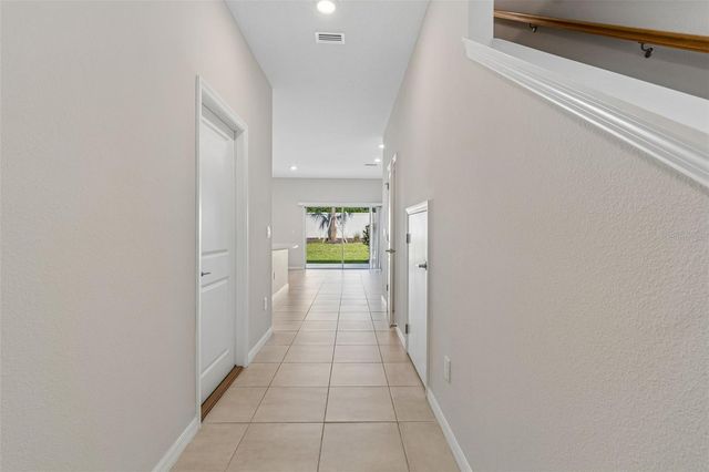 2470 PARAVANE WAY, Wesley Chapel, FL 33543