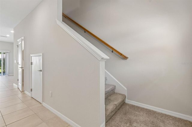 2470 PARAVANE WAY, Wesley Chapel, FL 33543
