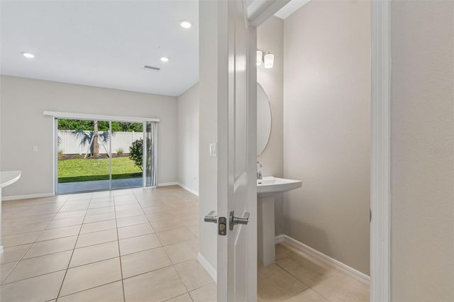 2470 PARAVANE WAY, Wesley Chapel, FL 33543