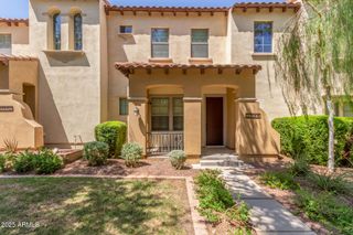 21166 W MAIN Street, Buckeye, AZ 85396