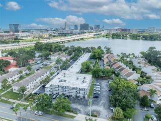 320 LAKEVIEW STREET 220, Orlando, FL 32804
