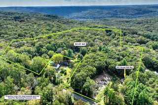 181 Great Hill Road, Seymour, CT 06483