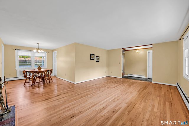 117 Penney Drive, East Hartford, CT 06118