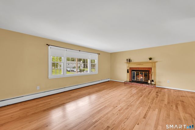 117 Penney Drive, East Hartford, CT 06118