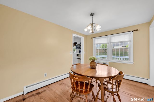 117 Penney Drive, East Hartford, CT 06118