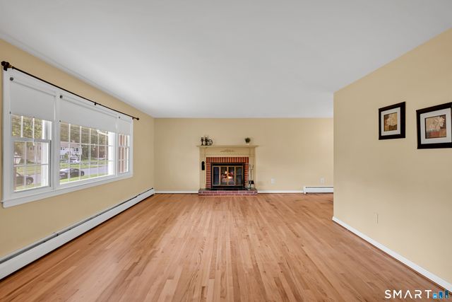 117 Penney Drive, East Hartford, CT 06118