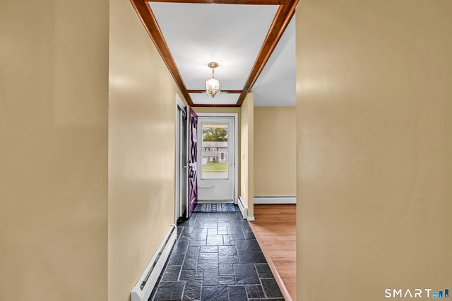 117 Penney Drive, East Hartford, CT 06118