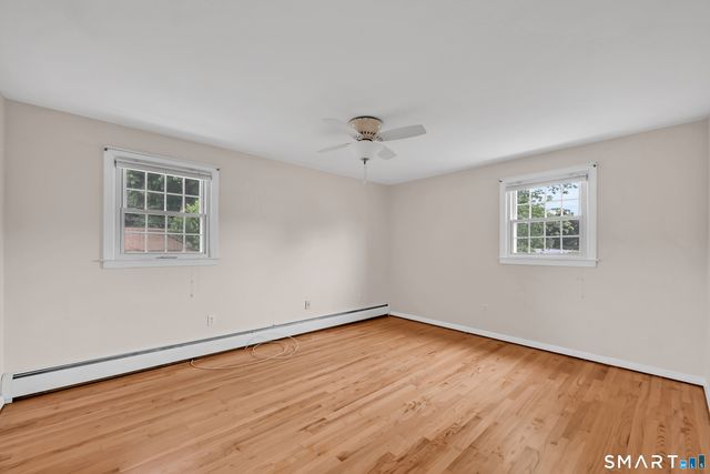117 Penney Drive, East Hartford, CT 06118