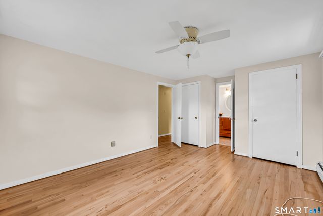 117 Penney Drive, East Hartford, CT 06118