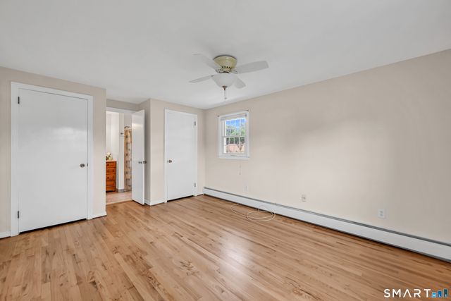 117 Penney Drive, East Hartford, CT 06118
