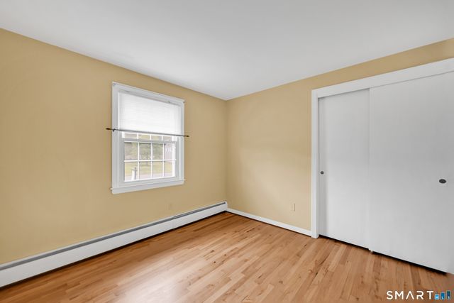 117 Penney Drive, East Hartford, CT 06118