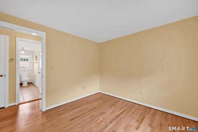 117 Penney Drive, East Hartford, CT 06118