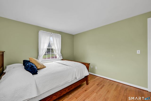 117 Penney Drive, East Hartford, CT 06118