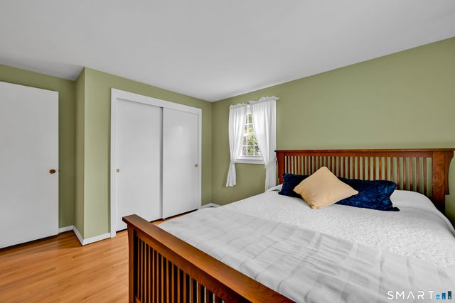117 Penney Drive, East Hartford, CT 06118