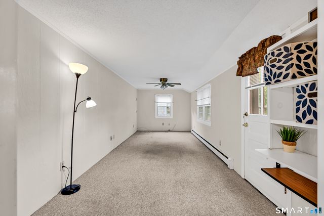 117 Penney Drive, East Hartford, CT 06118
