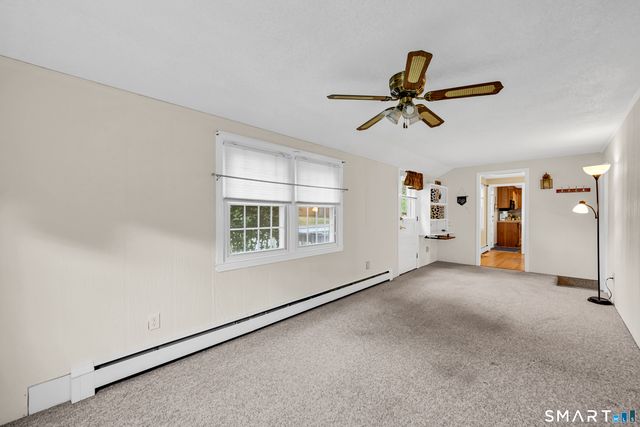 117 Penney Drive, East Hartford, CT 06118