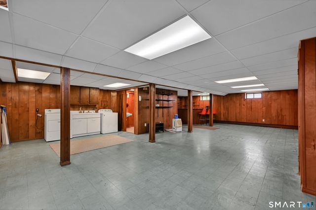 117 Penney Drive, East Hartford, CT 06118