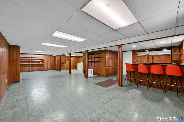 117 Penney Drive, East Hartford, CT 06118