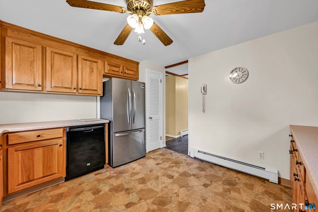 117 Penney Drive, East Hartford, CT 06118