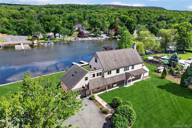 2 Grove Avenue, Greenwood Lake, NY 10925