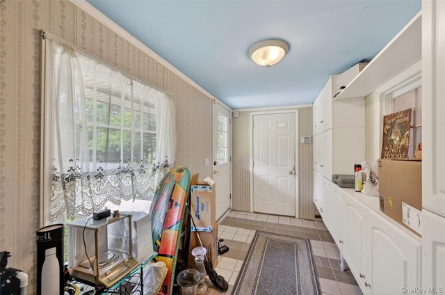 2 Grove Avenue, Greenwood Lake, NY 10925