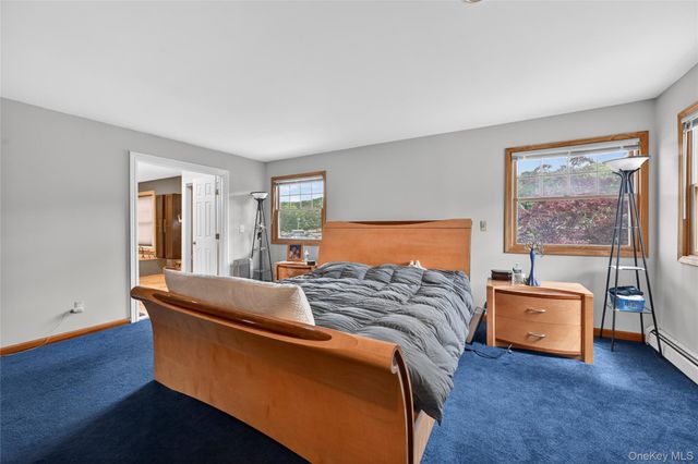 2 Grove Avenue, Greenwood Lake, NY 10925