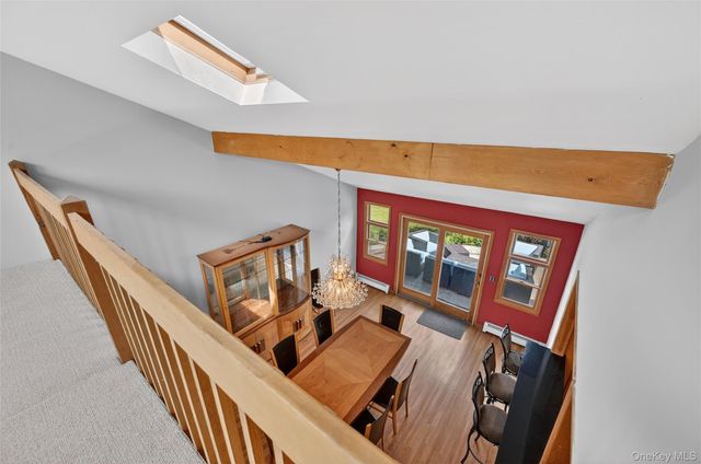 2 Grove Avenue, Greenwood Lake, NY 10925