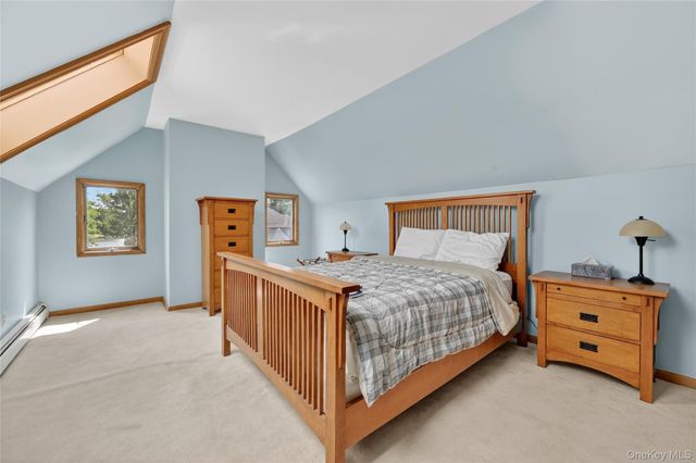 2 Grove Avenue, Greenwood Lake, NY 10925