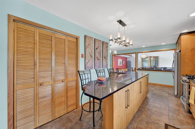 2 Grove Avenue, Greenwood Lake, NY 10925