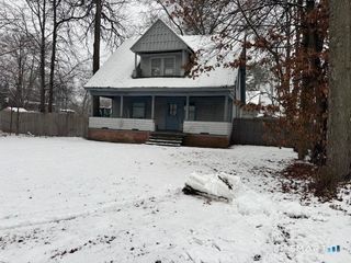 81 Burnside Avenue, East Hartford, CT 06108