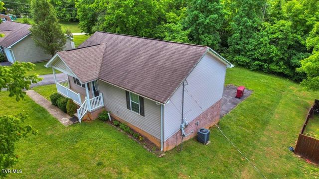 152 Faith Circle, Johnson City, TN 37604