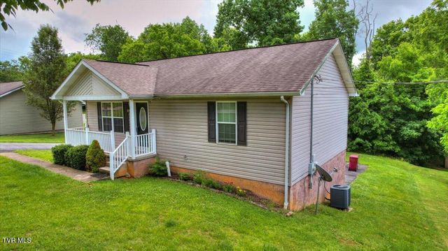 152 Faith Circle, Johnson City, TN 37604